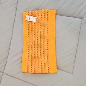 NWT Aerie Bella Seamless Bandeau Bralette